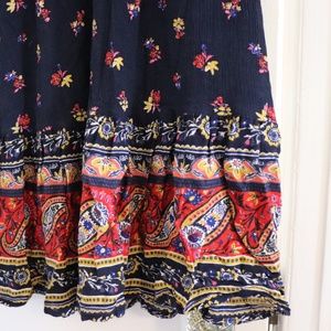Old Navy Dresses - Old Navy Dress Old Navy Dresses - Old Navy Dress